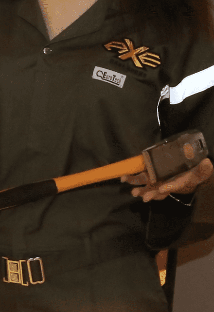 Screenshot 2025 03 02 at 3.10.12 PM